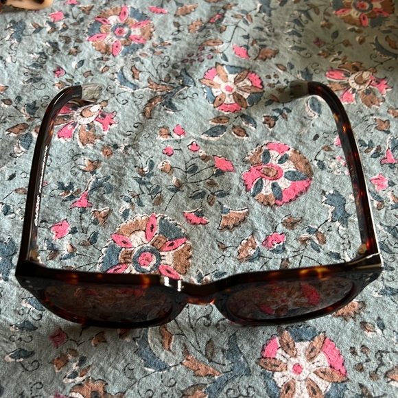 Caddis Jockamo Reader Sunglasses 2.00 - Picture 2 of 3